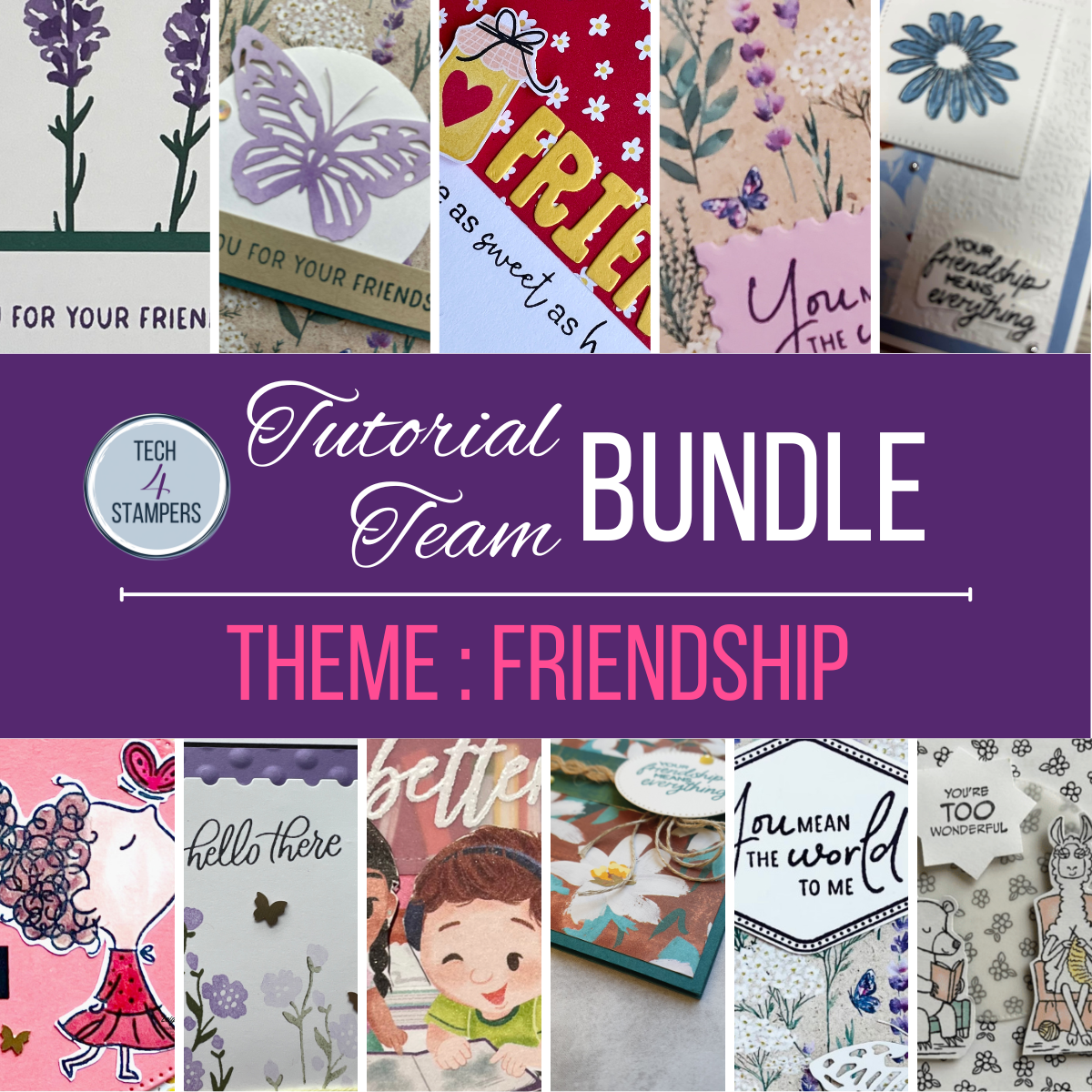 february-tutorial-bundle-friendship-papercrafts-by-hannah